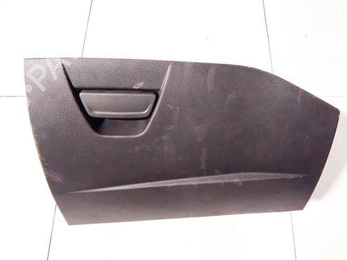 Used Glove box Glove box FORD FOCUS III 2.0 (162 hp) 35206732 35206732