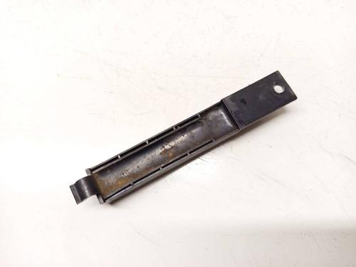 Electronic module NISSAN DAYZ (B21W) 0.7 | BP34811529M83 - Image 3