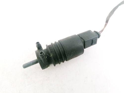 washer-pump-mercedes-benz-c-class-w204-2007-2008-2009-2010-2011-2012-2013-2014-2015-35377532 main image