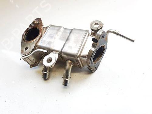 Egr RENAULT AUSTRAL TCe 130 (HGM2) | BP38580019M69 - Image 3