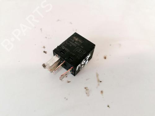 Used Electronic sensor Electronic sensor FORD FOCUS I (DAW, DBW) 1.8 Turbo DI / TDDi (90 hp) 33087025 33087025