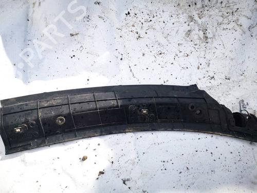 Scuttle panel FORD TRANSIT Van (FA_ _) 2.2 TDCi | BP35370296C110 - Image 2