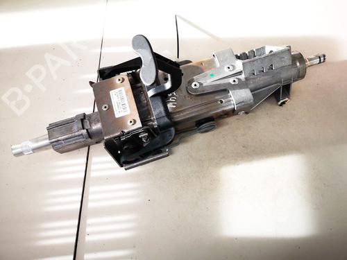 Coluna de direcção Coluna de direcção SAAB 9-3 (YS3F, E79, D79, D75) 2.2 TiD (125 hp) 35573031 35573031
