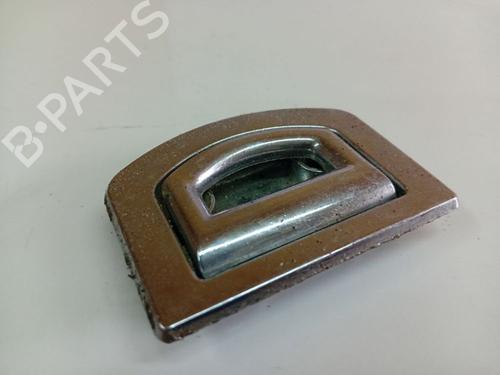 Used Support Support AUDI Q7 (4LB) 3.0 TDI quattro (233 hp) 33837920 33837920