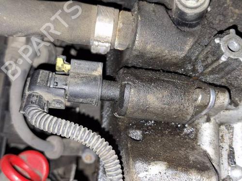 Used Pulley Pulley 34939965 34939965