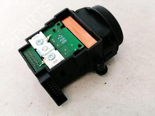 Ignition barrel OPEL INSIGNIA A (G09) 1.8 (68) | BP35621885M48 - Image 3