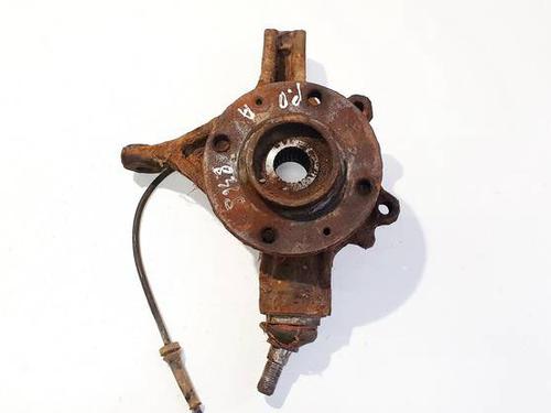 Used Right front steering knuckle Right front steering knuckle 35317993 35317993