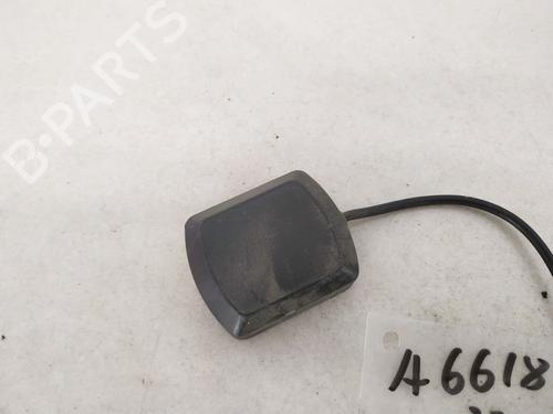 Electronic module DAEWOO REXTON (GAB_) 2.7 D All-wheel Drive | BP35563946M83 - Image 2