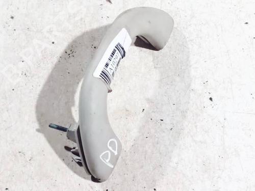 Interior roof handle VW PASSAT B6 (3C2) 2.0 TDI | BP35045609I35 - Image 3