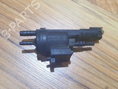 Used Electronic module Electronic module MERCEDES-BENZ C-CLASS (W202) C 280 (202.028) (193 hp) 35862206 35862206