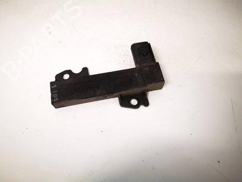 Used Electronic module Electronic module PEUGEOT 407 (6D_) 1.6 HDi 110 (6D9HZC, 6D9HYC) (109 hp) 34746863 34746863