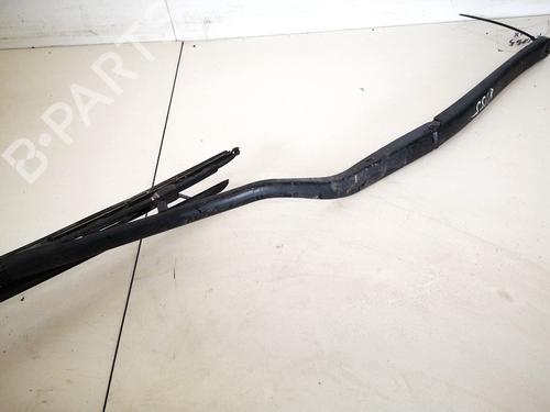 front-windshield-wiper-arm-peugeot-607-9d-9u-2000-32911557 main image