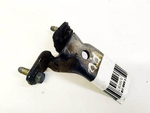 Used Hinge/Door check strap Hinge/Door check strap MITSUBISHI GRANDIS (NA_W) 2.4 MIVEC (NA4W) (165 hp) 32610701 32610701