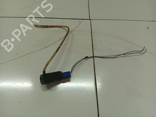 washer-pump-suzuki-ignis-ii-mh-2003-34947077 main image