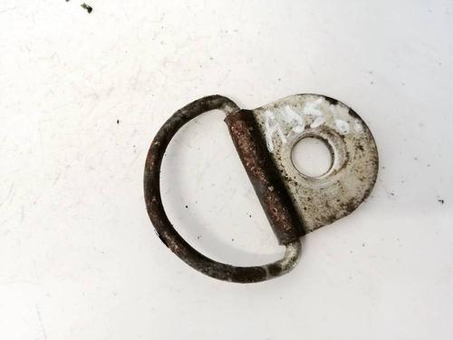 Used Support Support FIAT DOBLO Bus (263_) 1.3 D Multijet (263AXC1A) (90 hp) 32962113 32962113