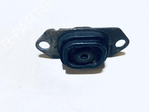Used Engine mount Engine mount RENAULT CLIO III (BR0/1, CR0/1) 1.2 16V (BR02, BR0J, BR11, CR02, CR0J, CR11) (75 hp) 33082382 33082382