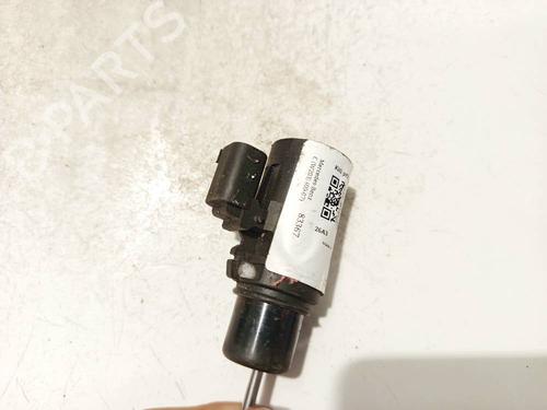 Electronic module MERCEDES-BENZ C-CLASS (W203) C 180 (203.035) | BP34889516M83 - Image 3