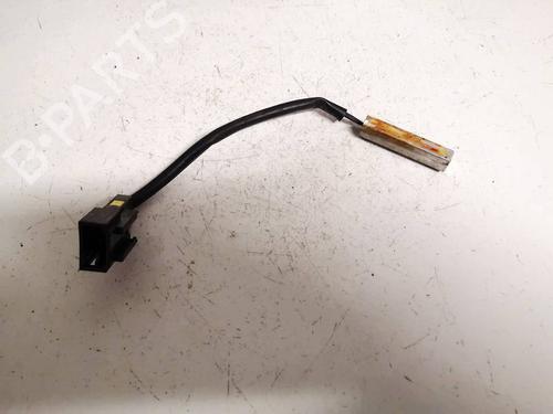 Used Electronic module Electronic module 35162060 35162060
