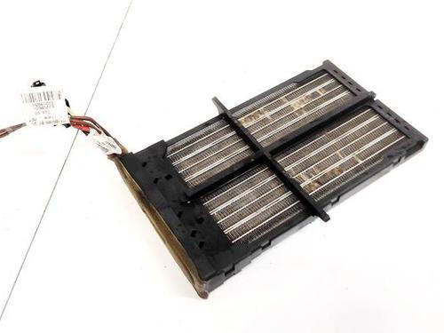 Used Heater resistor Heater resistor AUDI Q5 (8RB) 2.0 TDI quattro (170 hp) 35318355 35318355