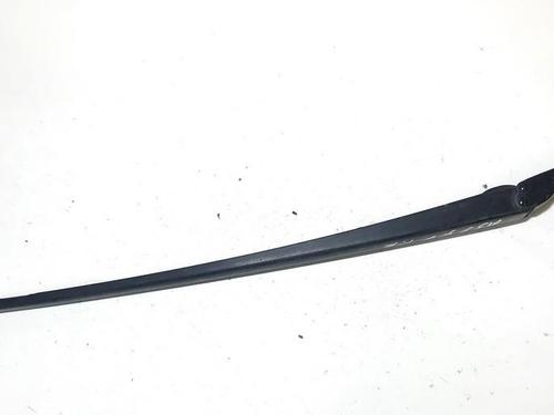 front-windshield-wiper-arm-bmw-x5-e53-2000-2001-2002-2003-2004-2005-2006-33504595 main image