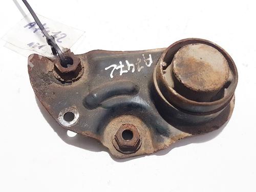 Used Engine mount Engine mount TOYOTA AVENSIS (_T25_) 2.0 D-4D (CDT250_, CDT250R) (116 hp) 32892731 32892731