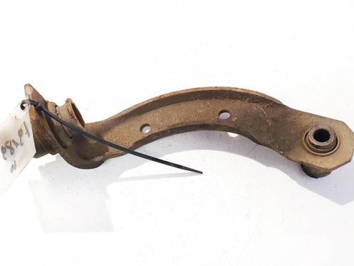 Used Engine mount Engine mount RENAULT GRAND SCÉNIC II (JM0/1_) 1.5 dCi (JM1E) (106 hp) 32949445 32949445