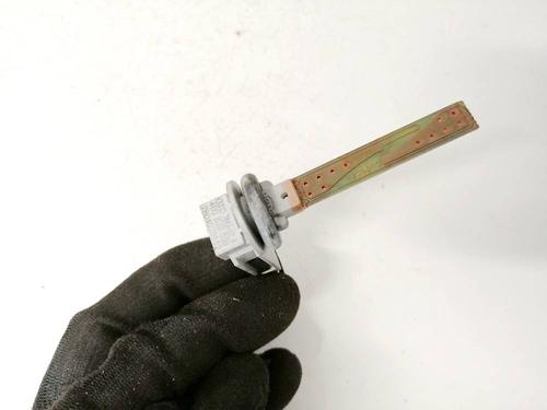 Electronic module HONDA CR-V III (RE_) 2.0 i-VTEC (RE5, RE1) | BP35152801M83 - Image 3