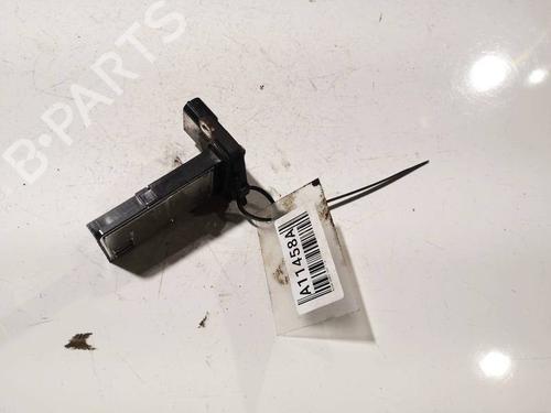 Used Electronic module Electronic module 36548091 36548091