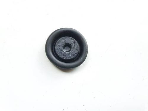 Used Other Other 37708747 37708747