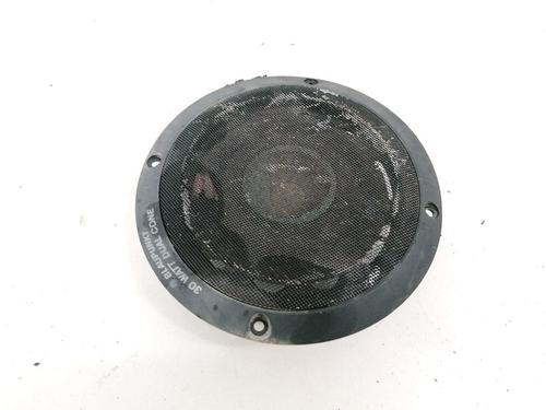 Used Speaker Speaker AUDI 80 B2 Saloon (811, 813, 814, 819, 853) 1.6 (75 hp) 33090343 33090343