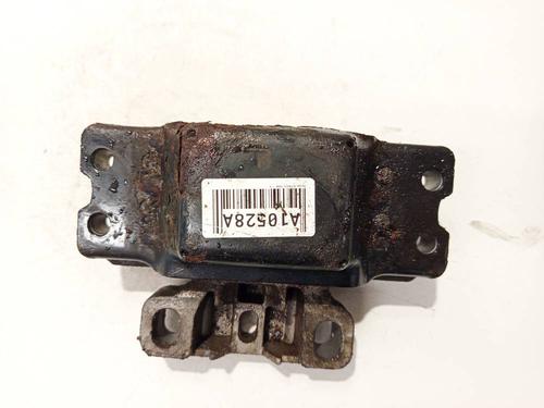 Used Engine mount Engine mount SKODA OCTAVIA II (1Z3) 1.9 TDI (105 hp) 32563583 32563583