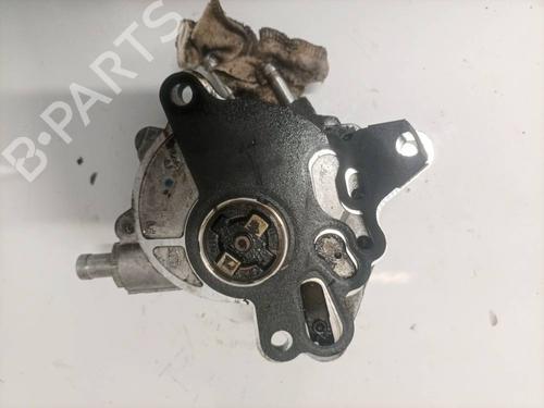 Vacuum pump DODGE CALIBER 2.0 CRD | BP35284833M80 - Image 2