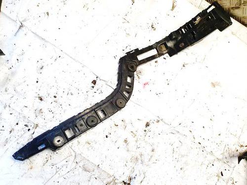 Used Support Support VW PASSAT B7 (362) 2.0 TDI (140 hp) 35110821 35110821