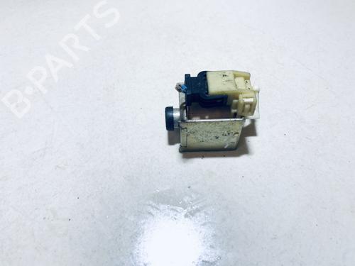 elektronisk-modul-audi-a4-b6-8e2-2000-2001-2002-2003-2004-2005-35566708 main image