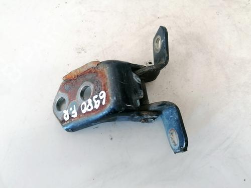 hingedoor-check-strap-mazda-3-bk-2003-2004-2005-2006-2007-2008-2009-33093855 main image