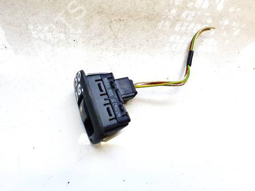 switch-citroen-c5-ii-rc_-2004-2005-2006-2007-2008-32593247 main image