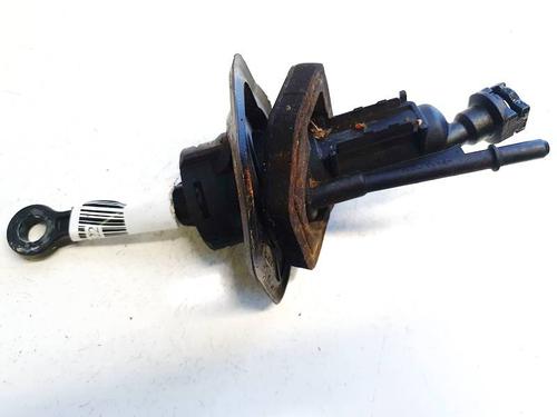 Used Clutch slave cylinder Clutch slave cylinder FORD MONDEO IV (BA7) 1.8 TDCi (125 hp) 35184685 35184685