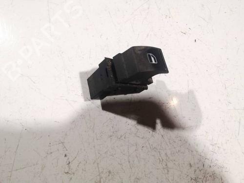 switch-vw-jetta-iii-1k2-2004-2005-2006-2007-2008-2009-2010-2011-2012-2013-32561567 main image