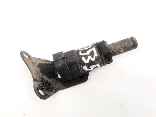 Used Electronic module Electronic module 35224635 35224635