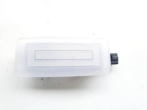 Used Interior roof light Interior roof light 37655510 37655510