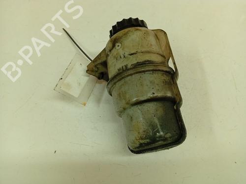 Power steering reservoir DODGE JOURNEY 2.0 CRD | BP39456455M117 - Image 2