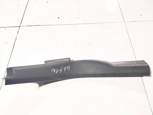 Used Other Other NISSAN PRIMERA Hatchback (P12) 2.2 Di (126 hp) 35211375 35211375