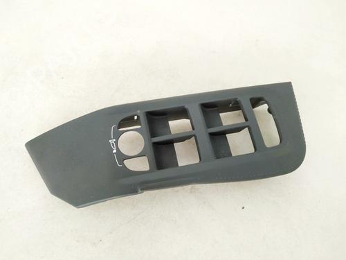 Used Switch Switch 35532174 35532174