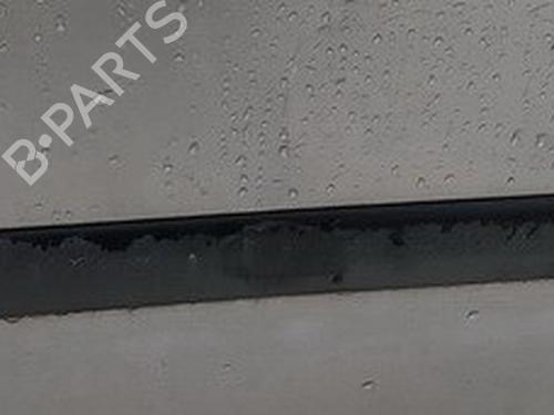 Gummiliste Gummiliste PEUGEOT 406 (8B) 1.9 TD (90 hp) 35587224 35587224