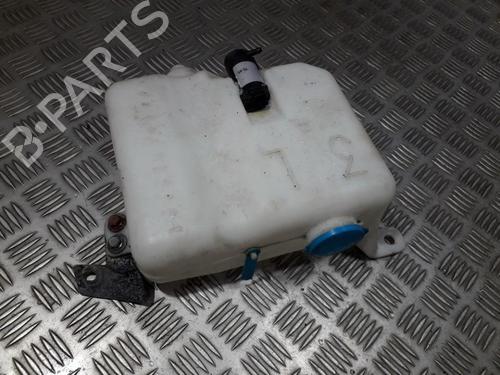 Sprinklertank SSANGYONG RODIUS I 2.7 Xdi | BP35712418C113 - Image 2