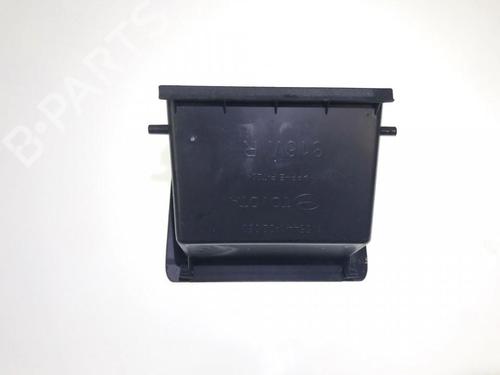 Used Glove box Glove box TOYOTA YARIS (_P9_) 1.3 VVT-i (NCP90_, NCP90R) (86 hp) 35708504 35708504