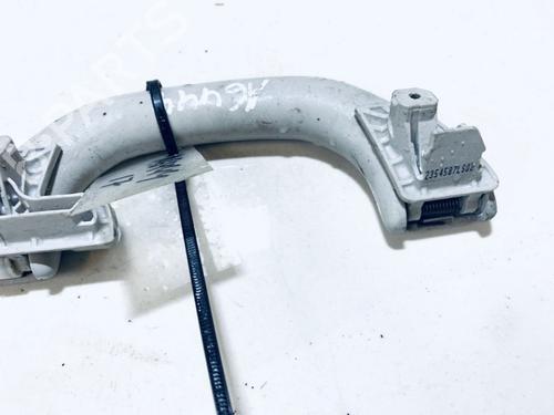 Interior roof handle VW GOLF V (1K1) 1.4 16V | BP35596122I35 - Image 3