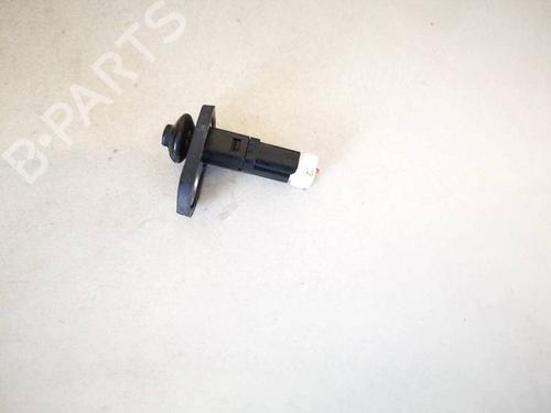 Electronic module HYUNDAI i30 Estate (FD) 1.4 | BP35246948M83 - Image 2