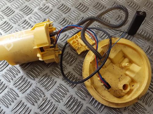 Used Fuel pump Fuel pump 35681685 35681685