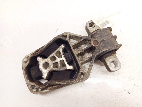 Engine mount MAZDA 6 Estate (GJ, GL) 2.2 D | BP38478024M89 - Image 2